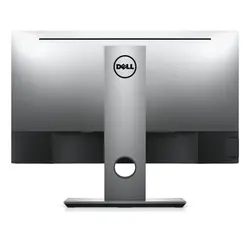 مانیتور 25اینچ 2k دل Dell Ultra sharp u2518d