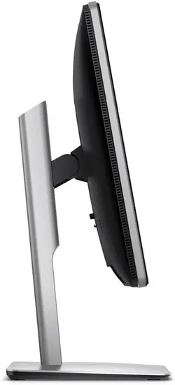 مانیتور 4K استوک دل Dell P2415q