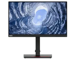 مانیتور فیملس لنوو Lenovo T24i-2L