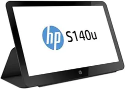 مانیتور قابل حمل HP EliteDisplay s140u