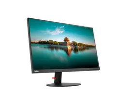 مانیتور 27 اینچ Lenovo ThinkVision P27h-10
