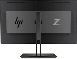 مانیتور ۳۲ اینچ‌ 4K HP Zdisplay Z32 G2