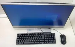 آل این وان فریم لس اچ پی HP EliteOne 800 G3 AIO