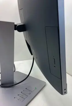 آل این وان فریم لس اچ پی HP EliteOne 800 G3 AIO