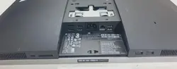 آل این وان فریم لس اچ پی HP EliteOne 800 G3 AIO