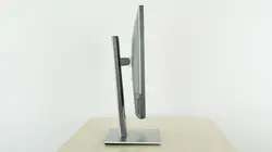 مانیتور 27 اینچ فریم لس و 2K Dell U2727D