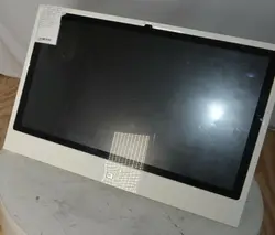 آل این وان Enovate R6 نسل 3 استوک