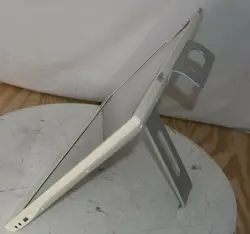 آل این وان Enovate R6 نسل 3 استوک