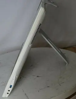 آل این وان Enovate R6 نسل 3 استوک