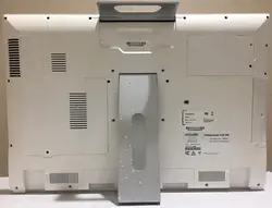 آل این وان Enovate R6 نسل 3 استوک