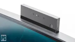 آل این وام ۳۴ اینچی اچ پیAll in one HP Elite one 1000 G2 اپن باکس