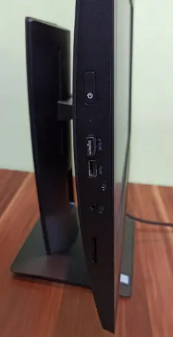 آل این وان ALL in one HP Pro One 600 G3 اپن باکس