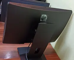 آل این وان ALL in one HP Pro One 600 G3 اپن باکس