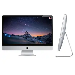 آل این وان اپل iMac A1312 استوک