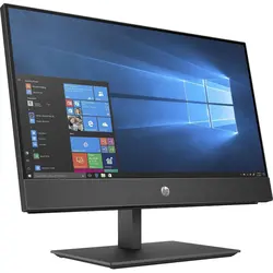 آل این وان اچ پی نسل ۸ HP ProOne 600 G4 استوک