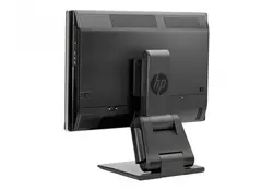 آل این وان استوک HP EliteOne 800 G1 لمسی گرافیکدار
