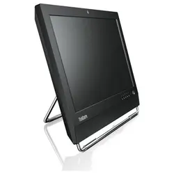 آل این وان استوک لنوو LENOVO M92Z
