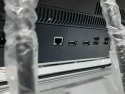 آل این وان استوک لنوو LENOVO M92Z