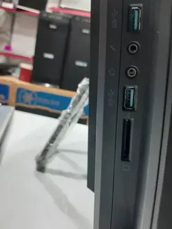 آل این وان استوک لنوو LENOVO M92Z