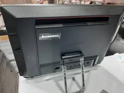 آل این وان استوک لنوو LENOVO M92Z