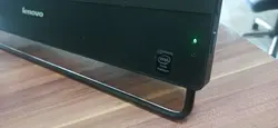 آل این وان دو هسته ای ALL In One Lenovo M73z استوک