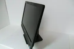 آل این وان دل All in One Dell Optiplex 9030 استوک