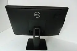 آل این وان دل All in One Dell Optiplex 9030 استوک