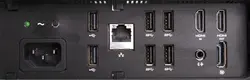 آل این وان دل All in One Dell Optiplex 9030 استوک