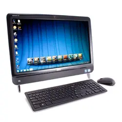 آل این وان لمسی دل Dell Inspiron One 2035 استوک