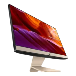 آل این وان نسل ۱۰ ایسوس Aio Asus V22f استوک