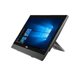 آل این وان نسل 6 Dell 3050 All in one استوک