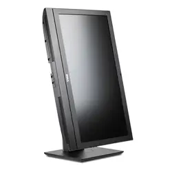 آل این وان نسل6 دل Dell Optiplex 7440 استوک کانفیگ B