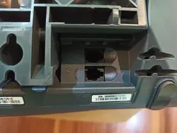 آی پی فون سیسکو 7960G