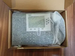 آی پی فون سیسکو 7960G