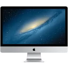 اپل آیمک 27اینچApple iMac A1419 5K استوک