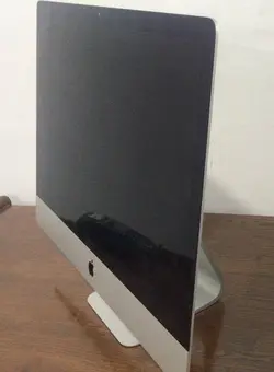اپل آیمک 27اینچApple iMac A1419 5K استوک