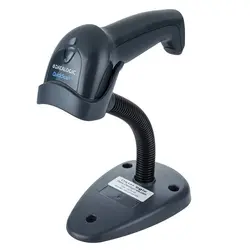 بارکدخوان استوک دیتالوجیک Datalogic QD-2100 استوک