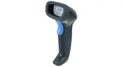 بارکدخوان استوک دیتالوجیک Datalogic QD-2100 استوک