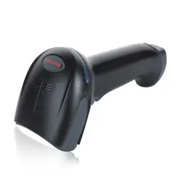 بارکدخوان دو بعدی هانی ول Honeywell Scanner 1900 استوک