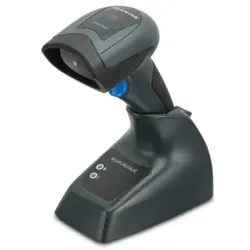 بارکدخوان یسیم تک بعدی دیتالاجیک DataLogic QuickScan QM2131 استوک