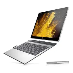 تبلت اچ پی نسل 8 HP Elite X2 1013 G4 استوک