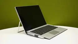 تبلت اچ پی نسل 8 HP Elite X2 1013 G4 استوک