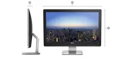 تین کلاینت و مانیتور All In One Dell WYSE 5040 استوک