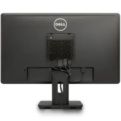 تین کلاینت و مانیتور All In One Dell WYSE 5040 استوک