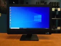 کامپیوتر آل این وان Dell Optiplex 3030 استوک