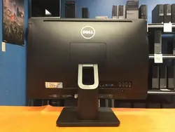 کامپیوتر آل این وان Dell Optiplex 3030 استوک