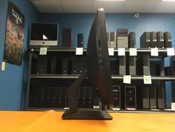 کامپیوتر آل این وان Dell Optiplex 3030 استوک