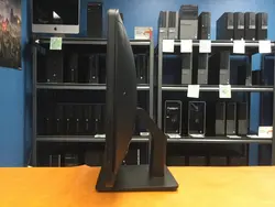 کامپیوتر آل این وان Dell Optiplex 3030 استوک
