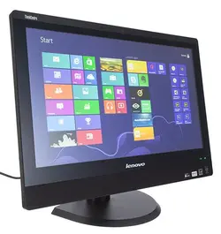 کامپیوتر آل این وان ALL IN ONE Lenovo M93Z استوک