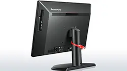 کامپیوتر آل این وان ALL IN ONE Lenovo M93Z استوک